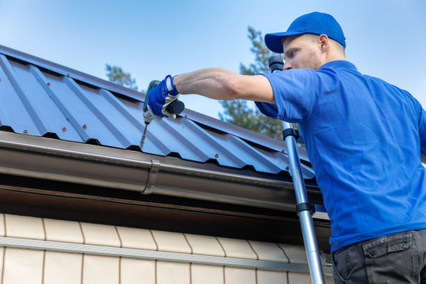 Best Roofing for New Construction  in Vernal, UT