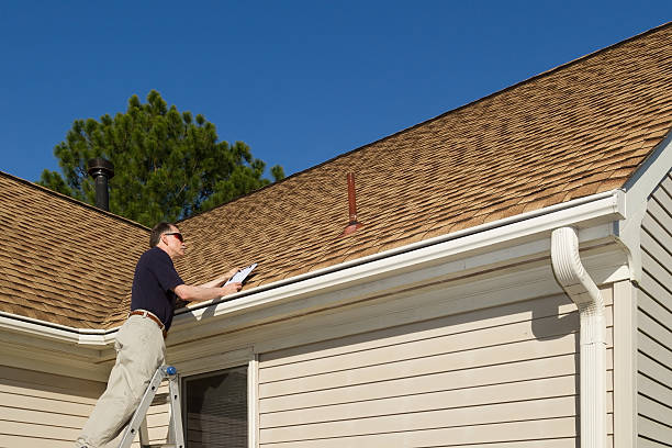 Best Skylight Installation and Repair  in Vernal, UT